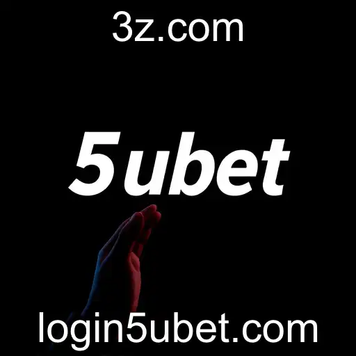 Crescimento do Setor de Jogos e a Influência da 5ubet