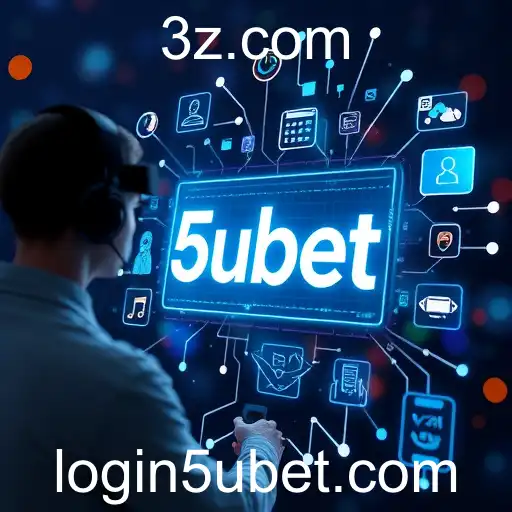 O Crescimento dos Jogos de Apostas no Brasil