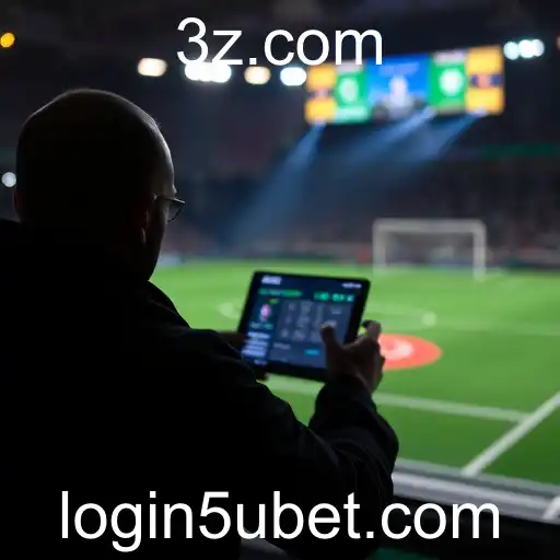 Expansão dos Jogos Online em 2025