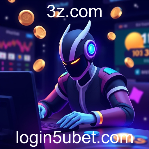 Inovações e Tendências nos Jogos Online para 2025