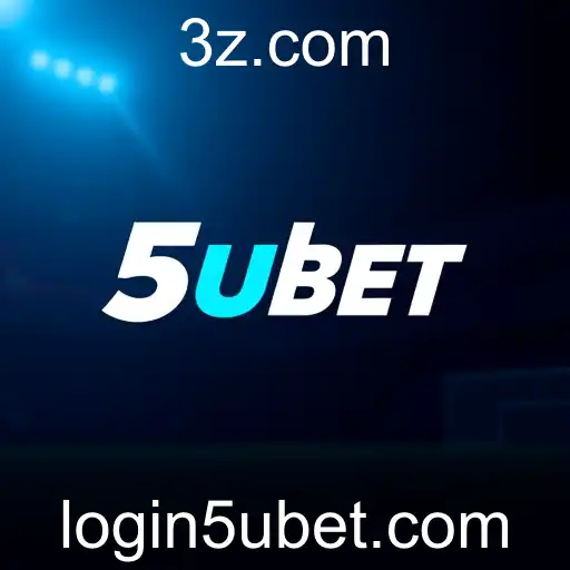 Influência dos Jogos Online em 2025: Um Foco no 5ubet