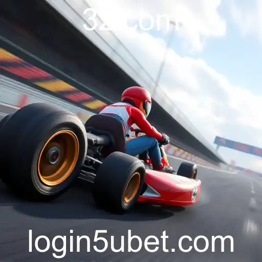 Revolução no Mundo dos eSports com 5ubet