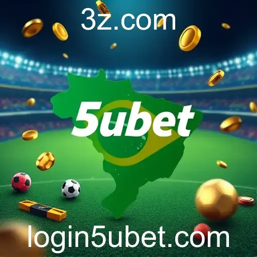 Expansão do Mercado de Jogos Online no Brasil