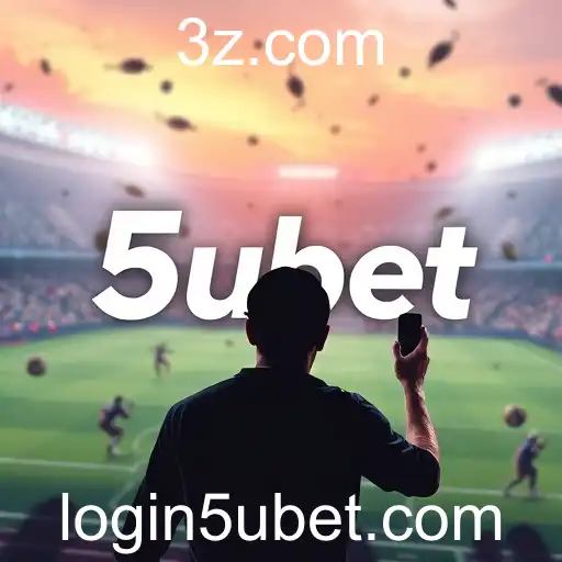 O Crescimento Estratégico Disruptivo do Mercado de Jogos