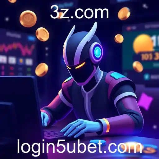 O Impacto Crescente dos eSports nos Jogos Modernos