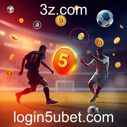 O Impacto dos Jogos Online no Brasil em 2025