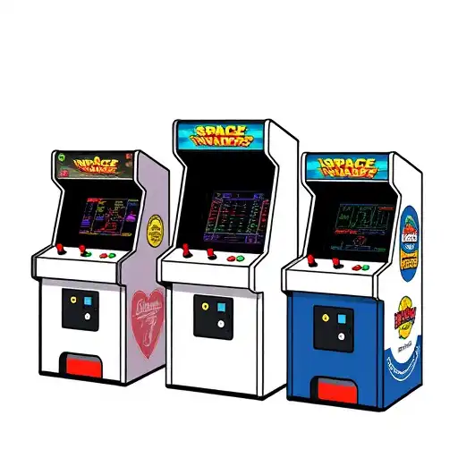 O Impacto do 5ubet no Cenário de Jogos Digitais