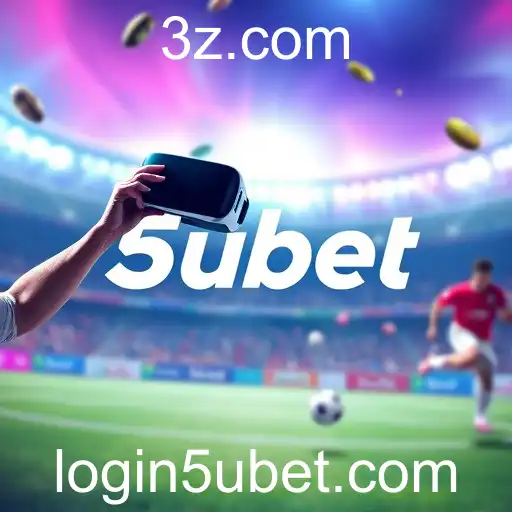 Revolução dos Jogos Online em 2025