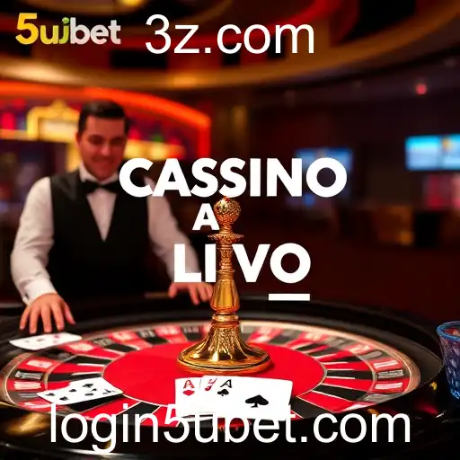 Revolução e Inovação no Mundo dos Jogos Online