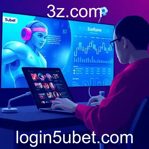 Inovações e Desafios Recentes no Mundo dos Jogos Online