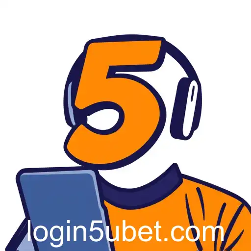 A Ascensão do 5ubet no Brasil e Seus Impactos no Mercado Digital