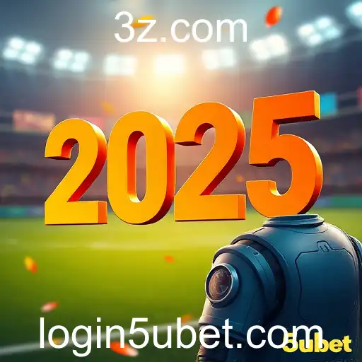 A Ascensão do 5ubet no Cenário de Jogos em Português