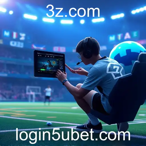 Tecnologia e Sustentabilidade: Transformando Cidades do Futuro