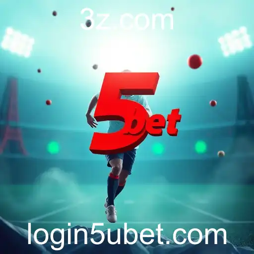 Crescimento e Desafios do Mercado de Jogos Online