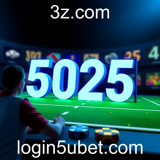 Explorando o Crescimento dos Sites de Jogos em Português