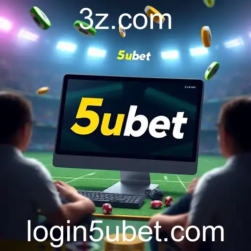 Impacto Econômico dos Jogos Online no Brasil