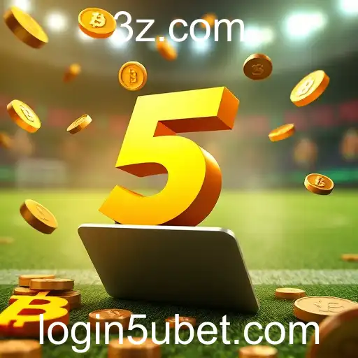 O Impacto dos Jogos Online no Brasil em 2025