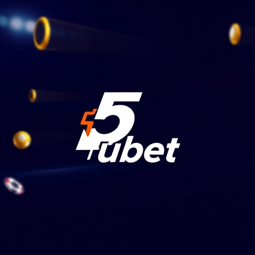 5ubet