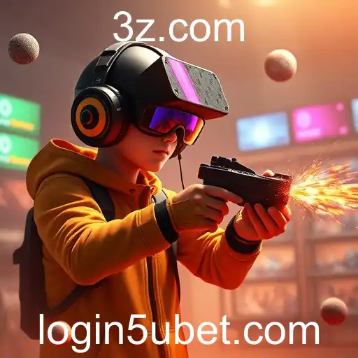 Avanços Tecnológicos e a Sociedade Brasileira