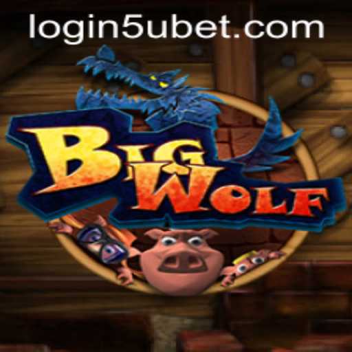 Exploring BigWolf: An Exciting Gameplay Experience and Introduction to 5ubet PH Login