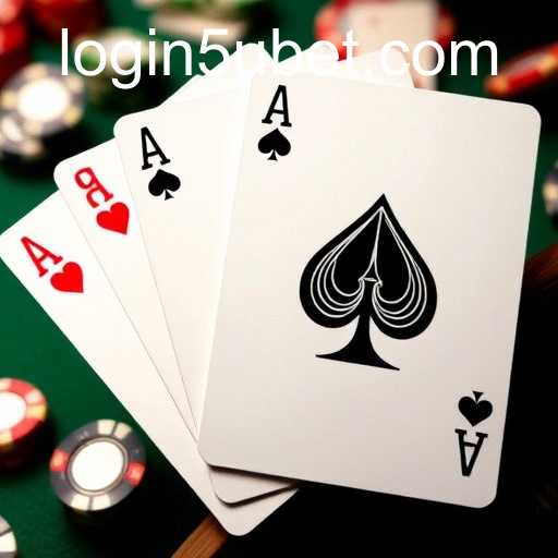 Exploring Blackjack: A Timeless Card Game