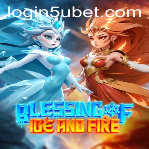 Experience the Enchantment of 