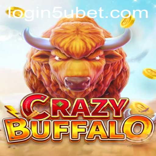 The Thrilling World of CRAZYBUFFALO: A Deep Dive into Gameplay and Current Trends