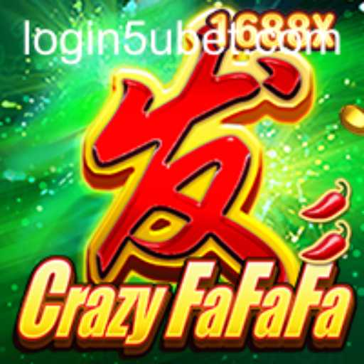 Unveiling CrazyFaFaFa: A Thrilling Adventure in the World of Online Gaming