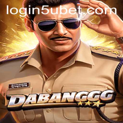 Exploring DABANGGG: A Gaming Adventure