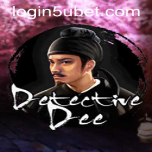 Discover the World of DetectiveDee: A Thrilling Gaming Experience