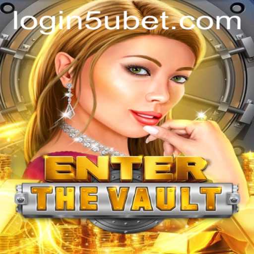 EntertheVault: A Journey Through Strategy and Intrigue
