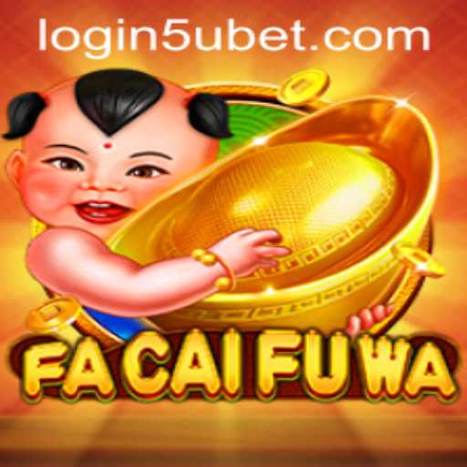 Exploring FaCaiFuWa: A Comprehensive Guide on 5ubet PH Login Game