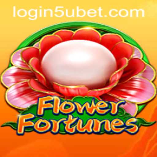 Exploring the Enchanting World of FlowerFortunes and 5ubet PH Login