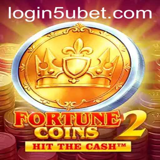 Unveiling FortuneCoins2: A Deep Dive into Gameplay and Current Trends