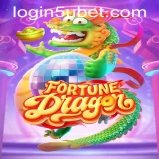 Exploring the Thrilling World of FortuneDragon: A Comprehensive Guide to 5ubet PH Login