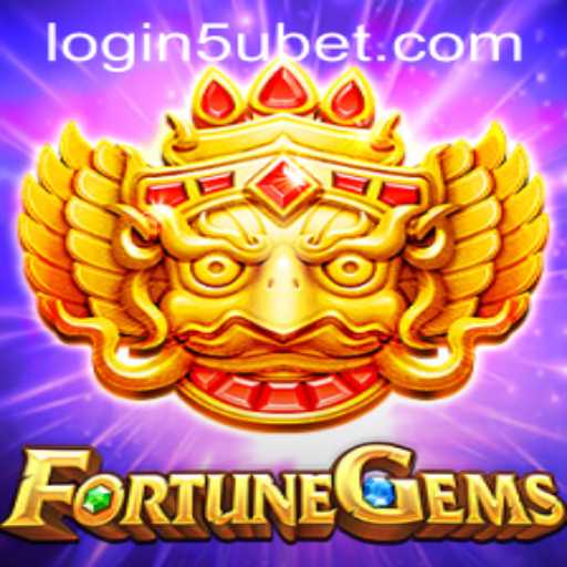 Unveiling the Exciting World of FortuneGems - A Game of Strategy and Luck
