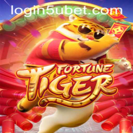 Discover the Excitement of FortuneTiger: A Comprehensive Guide