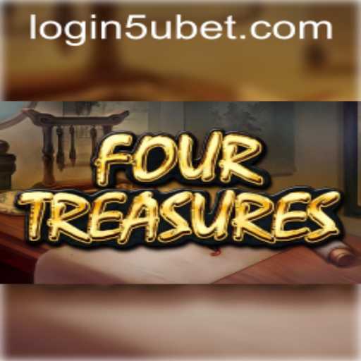 Exploring FourTreasures: A Comprehensive Guide to the Game