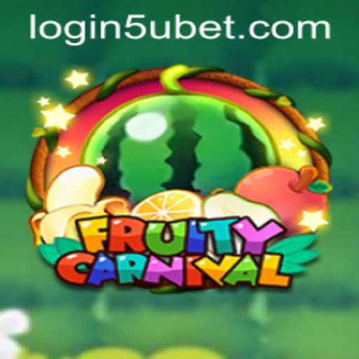 Exploring the Wonders of FruityCarnival: Your Guide to Fun and Excitement