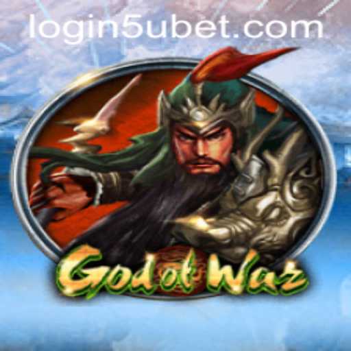 God of War and 5ubet PH Login: A Comprehensive Guide and Current Insights