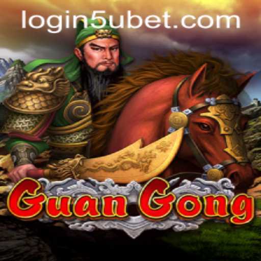 Exploring the World of GuanGong: Gameplay, Features, and Latest Updates