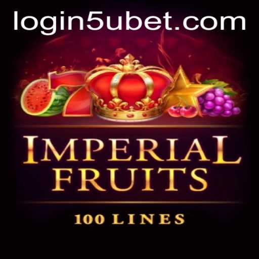 Immerse Yourself in the Excitement of ImperialFruits100: A Complete Guide