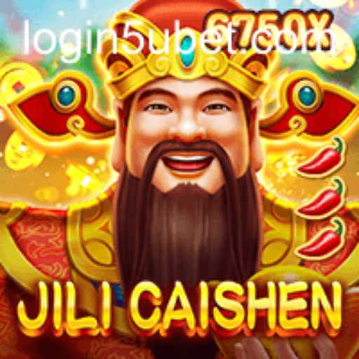Unveiling JILICaishen: An In-Depth Look at Its Thrilling Features and Gameplay