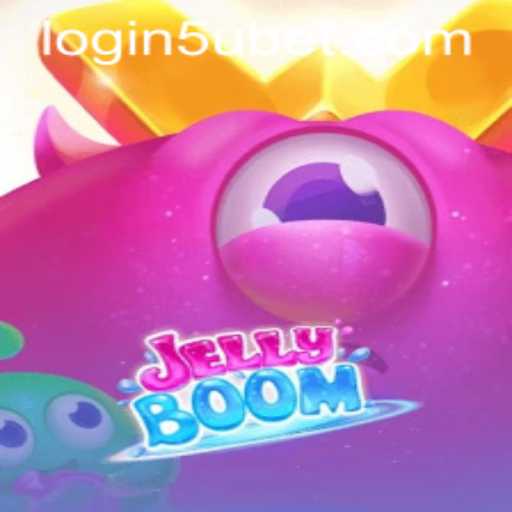 JellyBoom: An Exciting Dive into a World of Fun