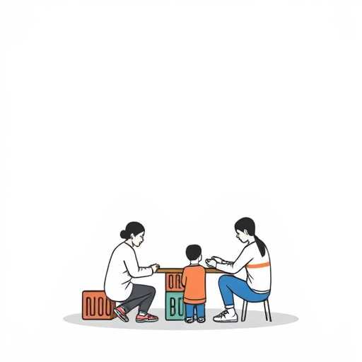 Unraveling the Complex World of Jueteng and the Rise of 5ubet PH Login