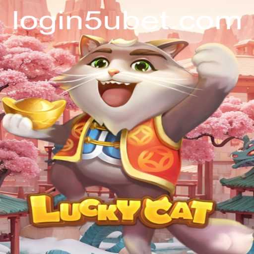 Discovering the Exciting World of LuckyCat: A Comprehensive Guide