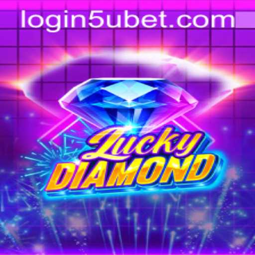 Discover the Thrills of LuckyDiamond and Mastering 5ubet PH Login