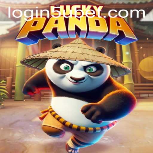 Exploring LuckyPanda: A Guide to Gameplay and Rules