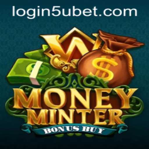 Discover MoneyMinterBonusBuy: A New Era in Virtual Gaming