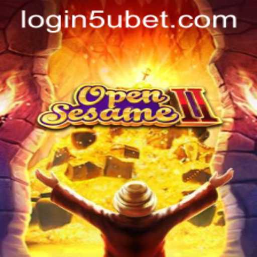 Discover the Enchantment of OpenSesameII: A Gateway to Gaming Adventure